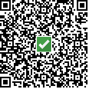 Healthcare Providers Similar to 1578607743 NPI Number | NPI Registry | www.DataLabs.Health