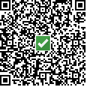 Healthcare Providers Similar to 1578607834 NPI Number | NPI Registry | www.DataLabs.Health