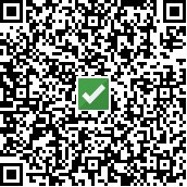 Healthcare Providers Similar to 1578607982 NPI Number | NPI Registry | www.DataLabs.Health