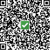 Healthcare Providers Similar to 1578608113 NPI Number | NPI Registry | www.DataLabs.Health