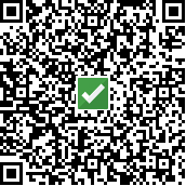 Healthcare Providers Similar to 1578608378 NPI Number | NPI Registry | www.DataLabs.Health