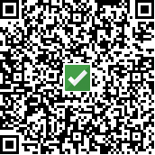 Healthcare Providers Similar to 1578609046 NPI Number | NPI Registry | www.DataLabs.Health