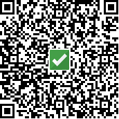 Healthcare Providers Similar to 1578609160 NPI Number | NPI Registry | www.DataLabs.Health