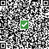 Healthcare Providers Similar to 1578609426 NPI Number | NPI Registry | www.DataLabs.Health