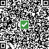 Healthcare Providers Similar to 1578609483 NPI Number | NPI Registry | www.DataLabs.Health