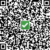 Healthcare Providers Similar to 1578609566 NPI Number | NPI Registry | www.DataLabs.Health