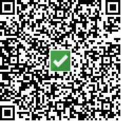 Healthcare Providers Similar to 1578609590 NPI Number | NPI Registry | www.DataLabs.Health