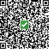 Healthcare Providers Similar to 1578610309 NPI Number | NPI Registry | www.DataLabs.Health