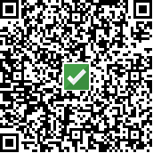 Healthcare Providers Similar to 1578610598 NPI Number | NPI Registry | www.DataLabs.Health