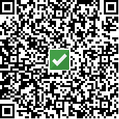 Healthcare Providers Similar to 1578611927 NPI Number | NPI Registry | www.DataLabs.Health