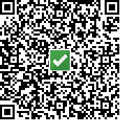 Healthcare Providers Similar to 1578612149 NPI Number | NPI Registry | www.DataLabs.Health