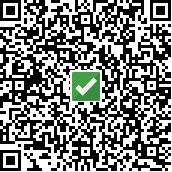 Healthcare Providers Similar to 1578612438 NPI Number | NPI Registry | www.DataLabs.Health