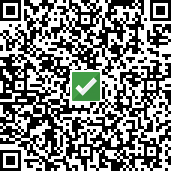 Healthcare Providers Similar to 1578612628 NPI Number | NPI Registry | www.DataLabs.Health