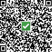 Healthcare Providers Similar to 1578613154 NPI Number | NPI Registry | www.DataLabs.Health