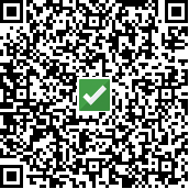 Healthcare Providers Similar to 1578613170 NPI Number | NPI Registry | www.DataLabs.Health