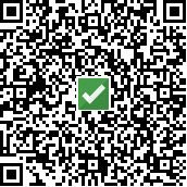 Healthcare Providers Similar to 1578613600 NPI Number | NPI Registry | www.DataLabs.Health