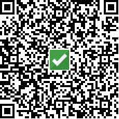 Healthcare Providers Similar to 1578613675 NPI Number | NPI Registry | www.DataLabs.Health