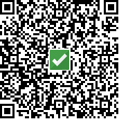 Healthcare Providers Similar to 1578614103 NPI Number | NPI Registry | www.DataLabs.Health