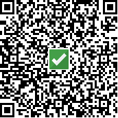 Healthcare Providers Similar to 1578614251 NPI Number | NPI Registry | www.DataLabs.Health