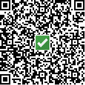 Healthcare Providers Similar to 1578614525 NPI Number | NPI Registry | www.DataLabs.Health