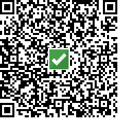 Healthcare Providers Similar to 1578614731 NPI Number | NPI Registry | www.DataLabs.Health