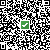 Healthcare Providers Similar to 1578614939 NPI Number | NPI Registry | www.DataLabs.Health