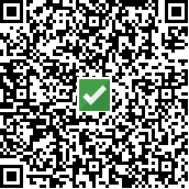 Healthcare Providers Similar to 1578615050 NPI Number | NPI Registry | www.DataLabs.Health