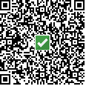 Healthcare Providers Similar to 1578615829 NPI Number | NPI Registry | www.DataLabs.Health