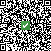 Healthcare Providers Similar to 1578616207 NPI Number | NPI Registry | www.DataLabs.Health