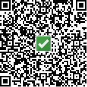 Healthcare Providers Similar to 1578616892 NPI Number | NPI Registry | www.DataLabs.Health