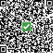 Healthcare Providers Similar to 1578617791 NPI Number | NPI Registry | www.DataLabs.Health