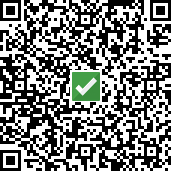 Healthcare Providers Similar to 1578618450 NPI Number | NPI Registry | www.DataLabs.Health