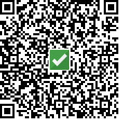 Healthcare Providers Similar to 1578618831 NPI Number | NPI Registry | www.DataLabs.Health