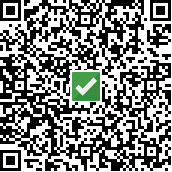 Healthcare Providers Similar to 1578618948 NPI Number | NPI Registry | www.DataLabs.Health