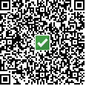 Healthcare Providers Similar to 1578619110 NPI Number | NPI Registry | www.DataLabs.Health