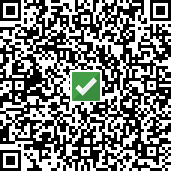 Healthcare Providers Similar to 1578619375 NPI Number | NPI Registry | www.DataLabs.Health