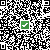 Healthcare Providers Similar to 1578619490 NPI Number | NPI Registry | www.DataLabs.Health