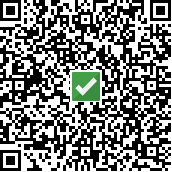 Healthcare Providers Similar to 1578619573 NPI Number | NPI Registry | www.DataLabs.Health