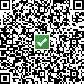 Healthcare Providers Similar to 1578619581 NPI Number | NPI Registry | www.DataLabs.Health