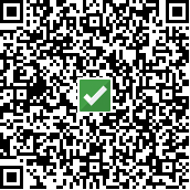 Healthcare Providers Similar to 1578620183 NPI Number | NPI Registry | www.DataLabs.Health