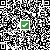 Healthcare Providers Similar to 1578620217 NPI Number | NPI Registry | www.DataLabs.Health