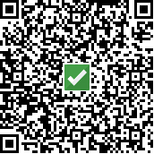 Healthcare Providers Similar to 1578620241 NPI Number | NPI Registry | www.DataLabs.Health