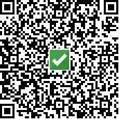 Healthcare Providers Similar to 1578620381 NPI Number | NPI Registry | www.DataLabs.Health