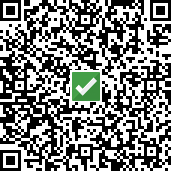 Healthcare Providers Similar to 1578620431 NPI Number | NPI Registry | www.DataLabs.Health