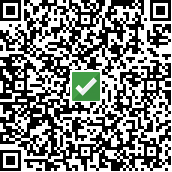 Healthcare Providers Similar to 1578620449 NPI Number | NPI Registry | www.DataLabs.Health