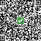 Healthcare Providers Similar to 1578620662 NPI Number | NPI Registry | www.DataLabs.Health