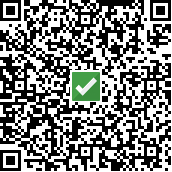 Healthcare Providers Similar to 1578620688 NPI Number | NPI Registry | www.DataLabs.Health