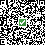 Healthcare Providers Similar to 1578620837 NPI Number | NPI Registry | www.DataLabs.Health