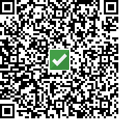 Healthcare Providers Similar to 1578621074 NPI Number | NPI Registry | www.DataLabs.Health