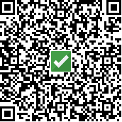 Healthcare Providers Similar to 1578621132 NPI Number | NPI Registry | www.DataLabs.Health